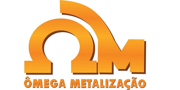 Logo All Flags - ContaPará Contabilidade Logo
