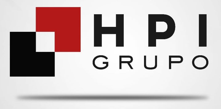 Logo Mania de churrasco - ContaPará Contabilidade Logo