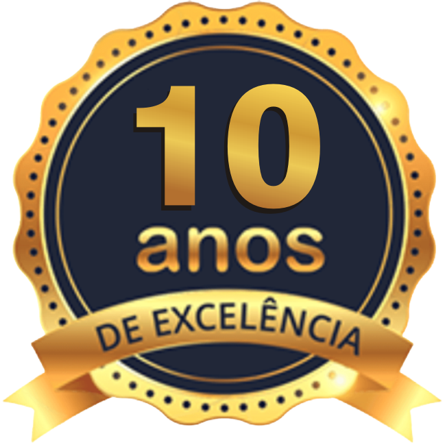 Logo A&G Contabilidade